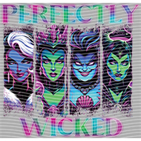 Disney Style-DSN 1068